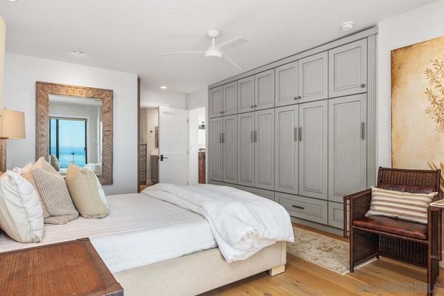 205 S Helix Ave 65, Solana Beach, CA 92075