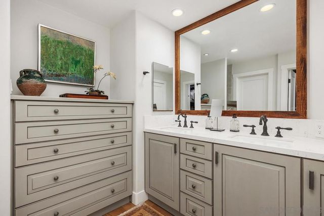 205 S Helix Ave 65, Solana Beach, CA 92075