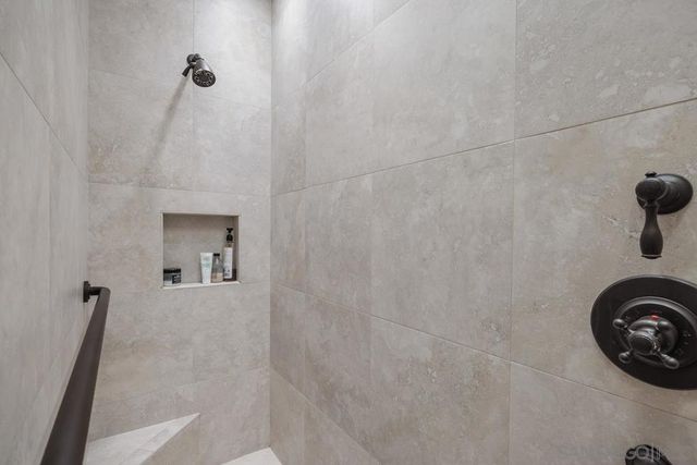 205 S Helix Ave 65, Solana Beach, CA 92075