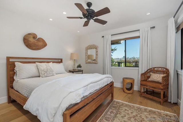 205 S Helix Ave 65, Solana Beach, CA 92075