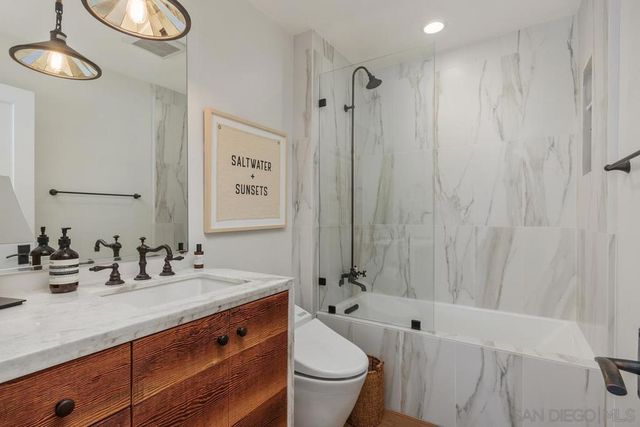 205 S Helix Ave 65, Solana Beach, CA 92075