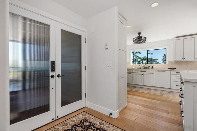 205 S Helix Ave 65, Solana Beach, CA 92075