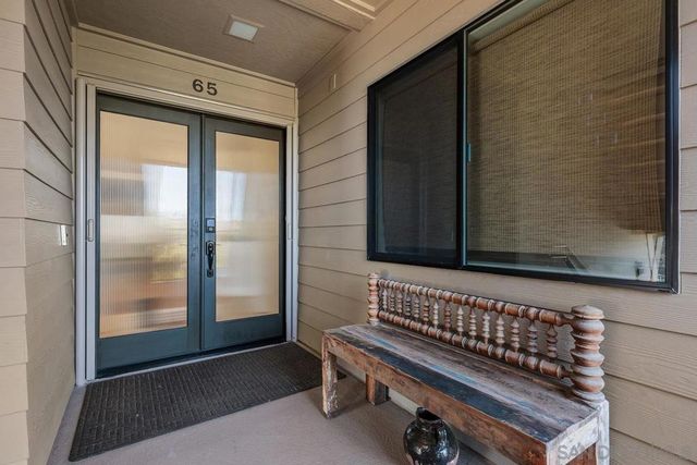 205 S Helix Ave 65, Solana Beach, CA 92075