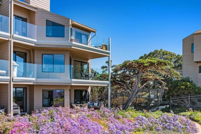 205 S Helix Ave 65, Solana Beach, CA 92075