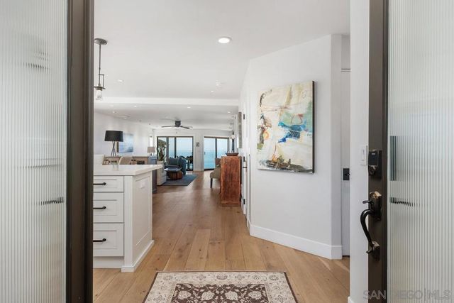 205 S Helix Ave 65, Solana Beach, CA 92075