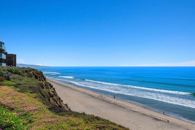 205 S Helix Ave 65, Solana Beach, CA 92075