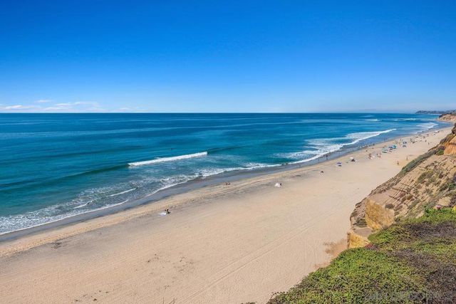 205 S Helix Ave 65, Solana Beach, CA 92075