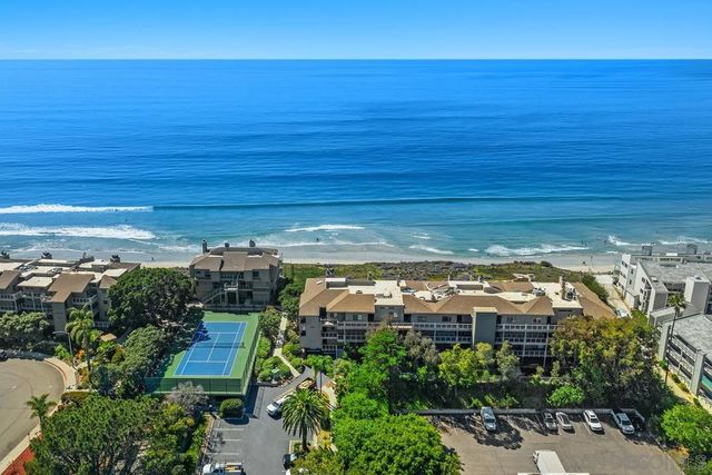 205 S Helix Ave 65, Solana Beach, CA 92075