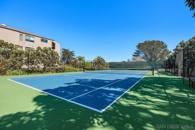 205 S Helix Ave 65, Solana Beach, CA 92075