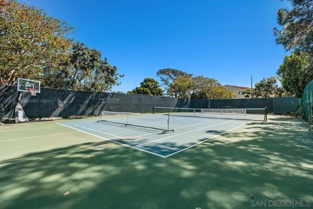 205 S Helix Ave 65, Solana Beach, CA 92075