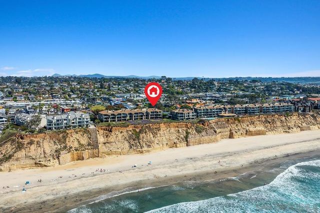 205 S Helix Ave 65, Solana Beach, CA 92075