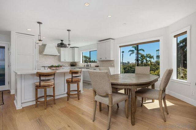 205 S Helix Ave 65, Solana Beach, CA 92075