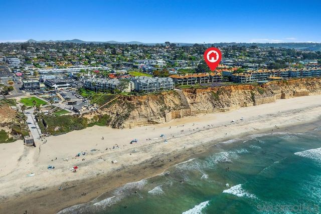 205 S Helix Ave 65, Solana Beach, CA 92075