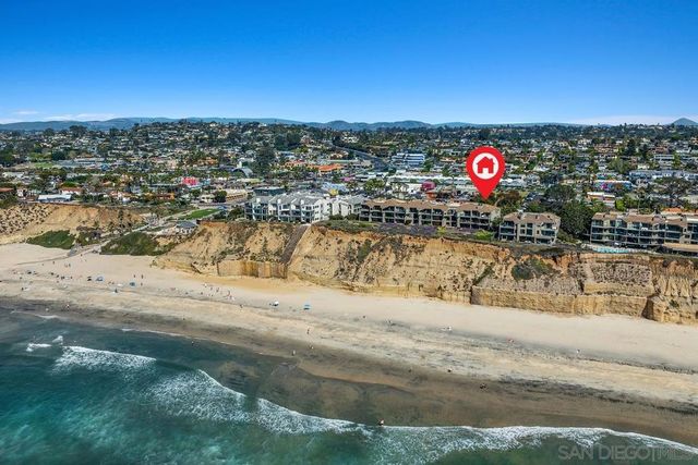 205 S Helix Ave 65, Solana Beach, CA 92075