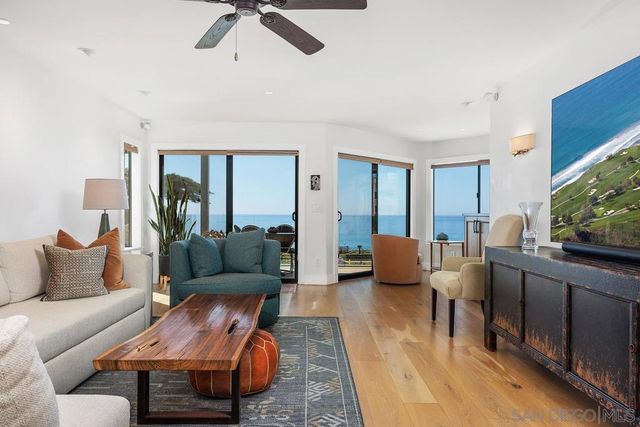 205 S Helix Ave 65, Solana Beach, CA 92075