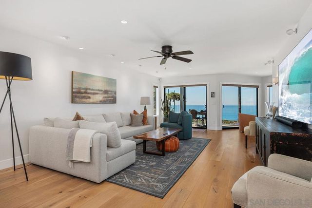 205 S Helix Ave 65, Solana Beach, CA 92075