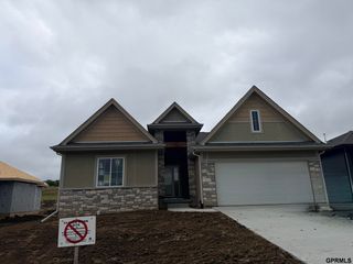 12029 S 46 Street, Bellevue, NE 68133