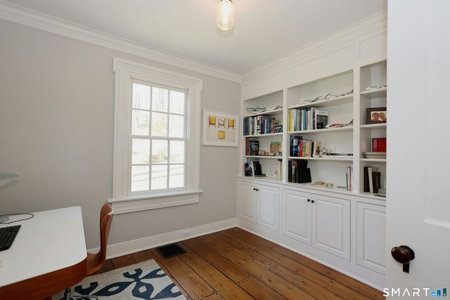 219 Bennetts Farm Road, Ridgefield, CT 06877