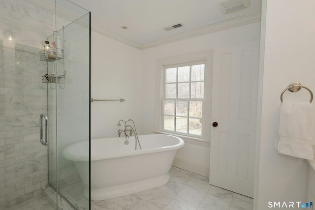 219 Bennetts Farm Road, Ridgefield, CT 06877