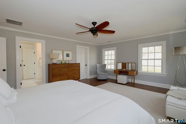 219 Bennetts Farm Road, Ridgefield, CT 06877