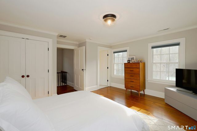 219 Bennetts Farm Road, Ridgefield, CT 06877