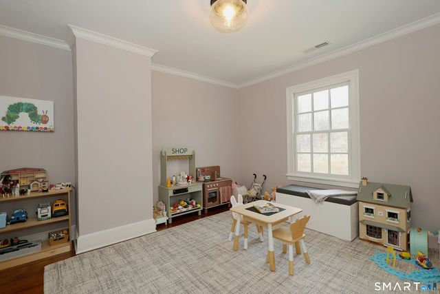 219 Bennetts Farm Road, Ridgefield, CT 06877