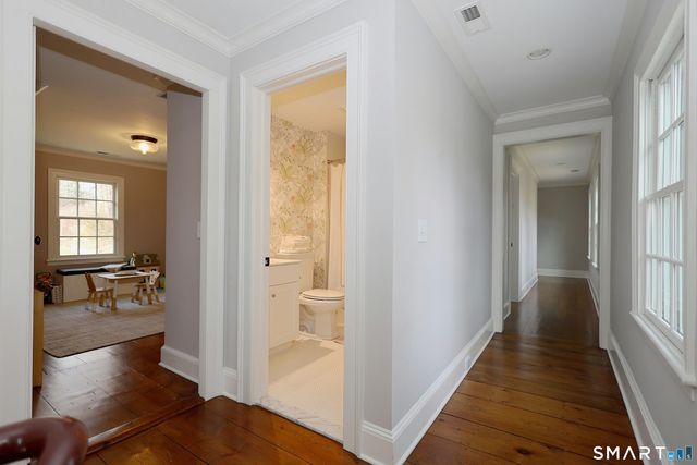 219 Bennetts Farm Road, Ridgefield, CT 06877