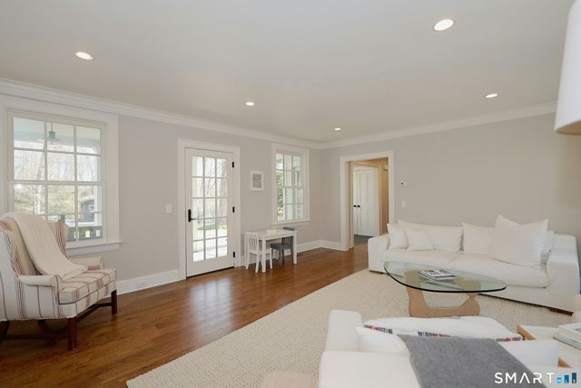 219 Bennetts Farm Road, Ridgefield, CT 06877