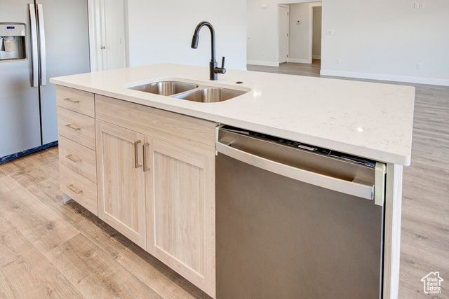 3336 W POINTE WAY, Cedar City, UT 84721