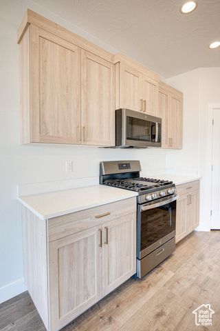 3336 W POINTE WAY, Cedar City, UT 84721