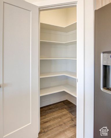 3336 W POINTE WAY, Cedar City, UT 84721