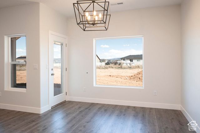 3336 W POINTE WAY, Cedar City, UT 84721