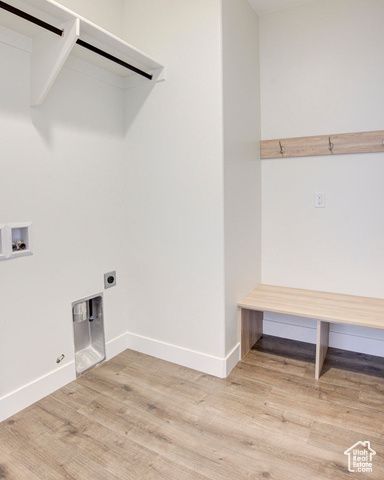 3336 W POINTE WAY, Cedar City, UT 84721