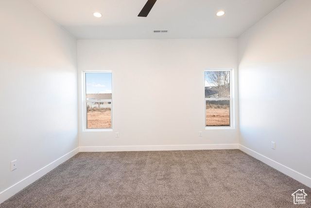 3336 W POINTE WAY, Cedar City, UT 84721