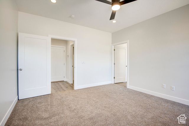 3336 W POINTE WAY, Cedar City, UT 84721