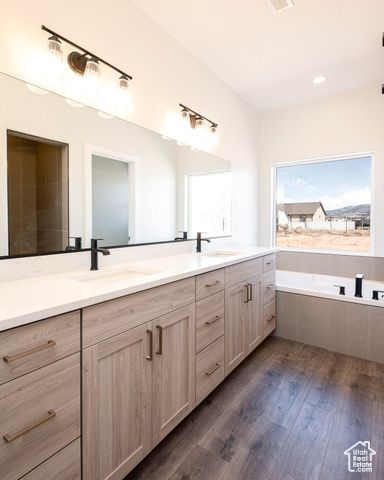 3336 W POINTE WAY, Cedar City, UT 84721