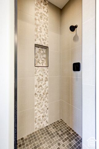 3336 W POINTE WAY, Cedar City, UT 84721