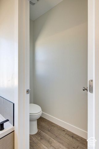 3336 W POINTE WAY, Cedar City, UT 84721