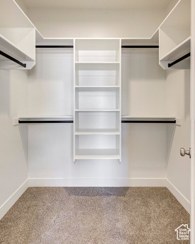 3336 W POINTE WAY, Cedar City, UT 84721