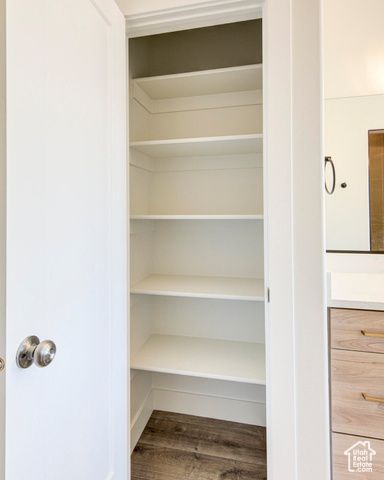 3336 W POINTE WAY, Cedar City, UT 84721