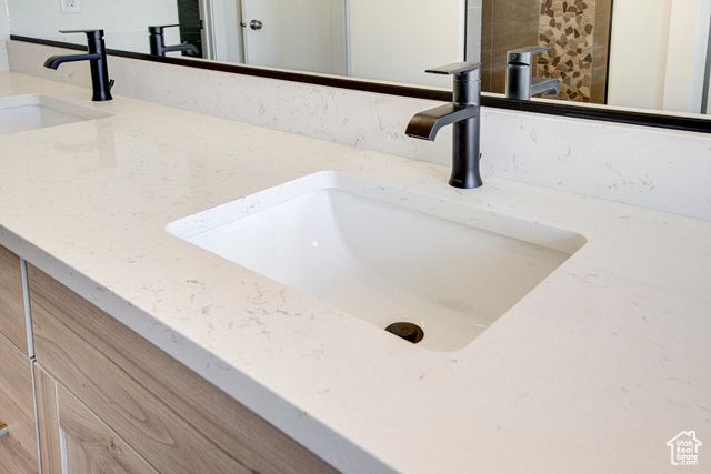 3336 W POINTE WAY, Cedar City, UT 84721