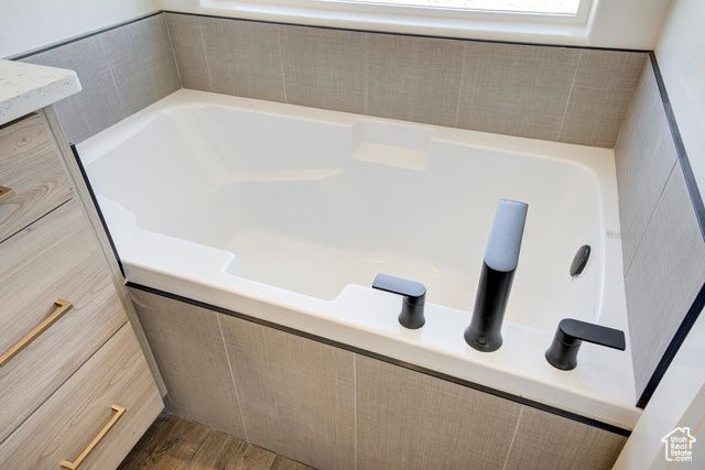 3336 W POINTE WAY, Cedar City, UT 84721