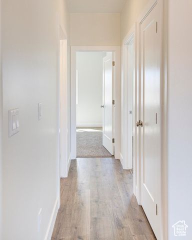 3336 W POINTE WAY, Cedar City, UT 84721