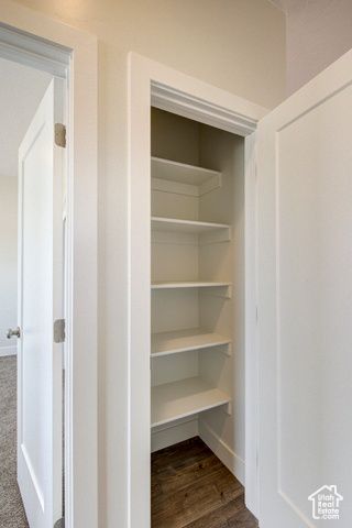 3336 W POINTE WAY, Cedar City, UT 84721