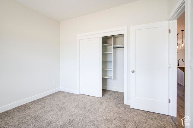 3336 W POINTE WAY, Cedar City, UT 84721