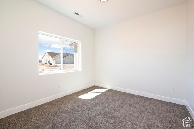 3336 W POINTE WAY, Cedar City, UT 84721