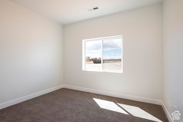 3336 W POINTE WAY, Cedar City, UT 84721