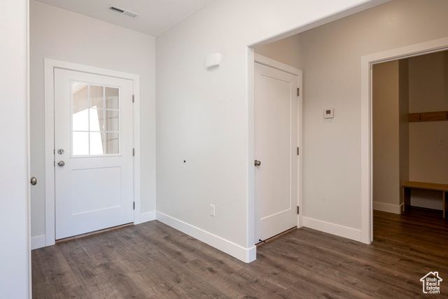 3336 W POINTE WAY, Cedar City, UT 84721