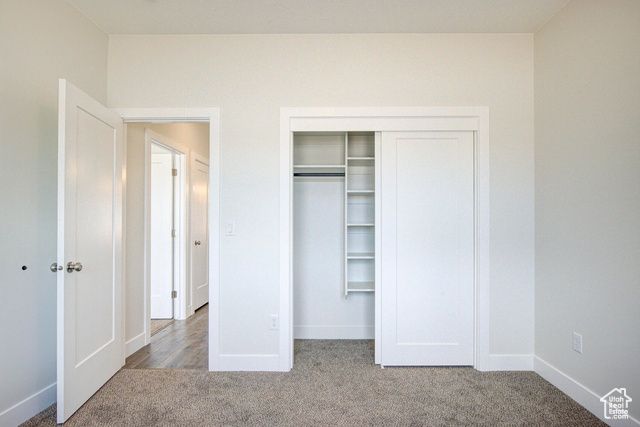 3336 W POINTE WAY, Cedar City, UT 84721