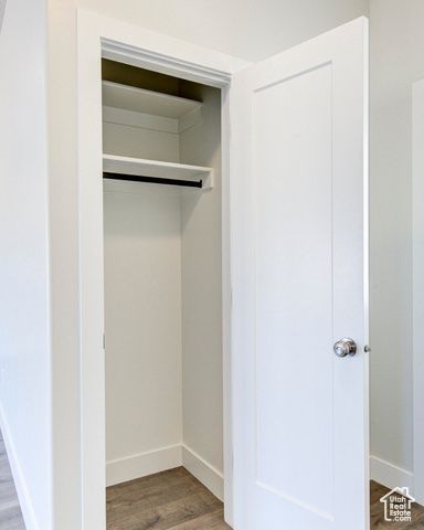 3336 W POINTE WAY, Cedar City, UT 84721